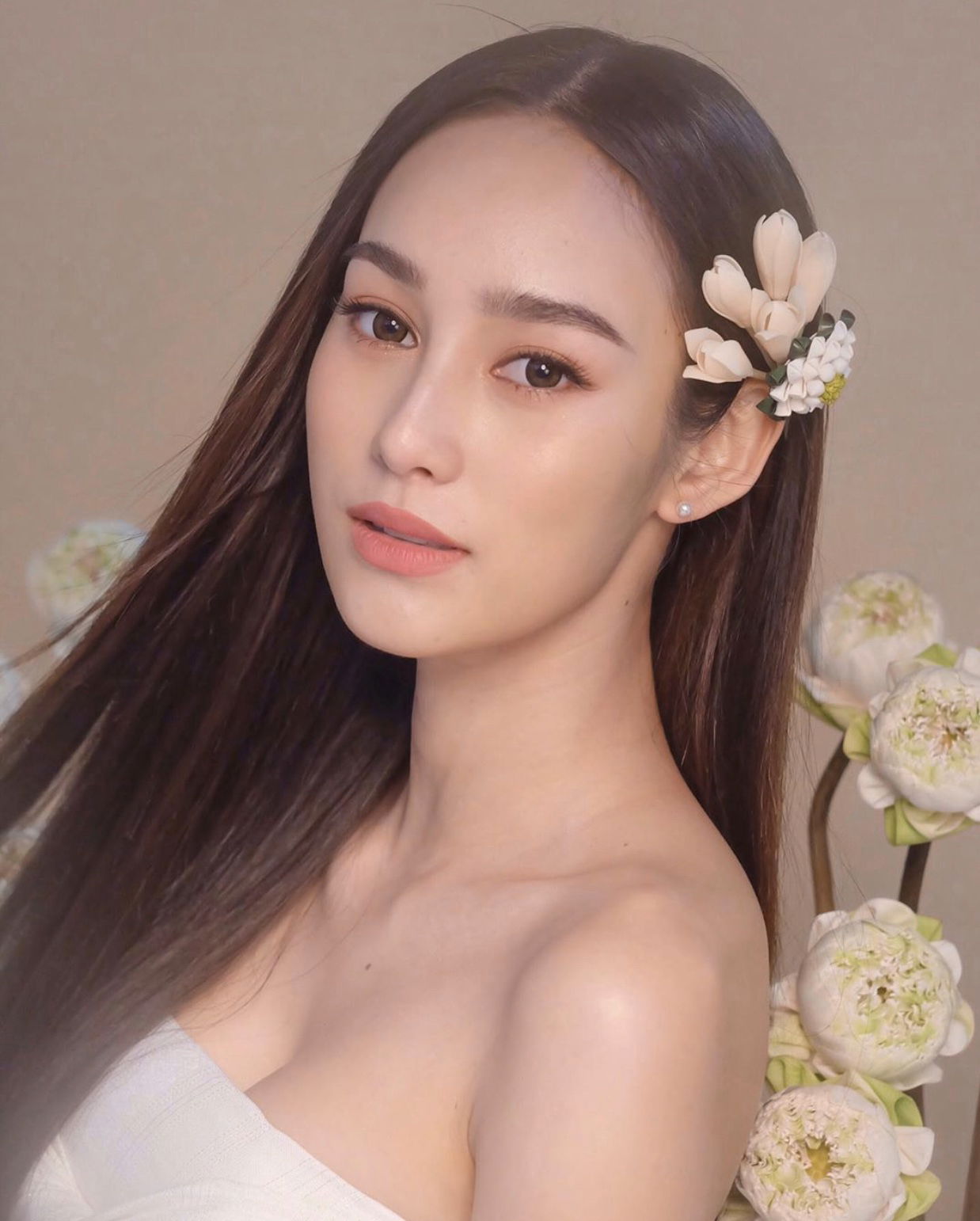 Farahana Farah profile icon