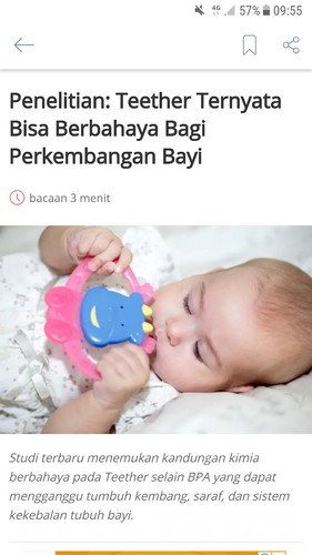 artikel TAP