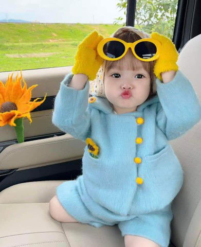 นุชนารถ อําลา profile icon