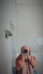 Anny profile icon
