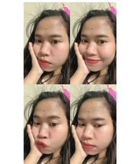 Tarn_Naruemon profile icon