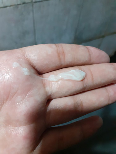 แม่ๆค้ะ