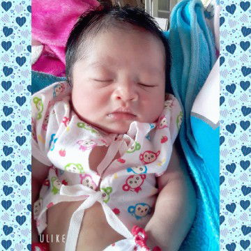 ชลิตา ชูเทียน profile icon