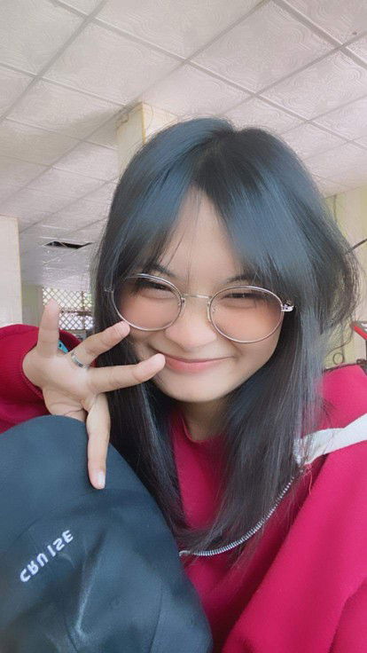 พิมพ์ชนก แก้วสม profile icon