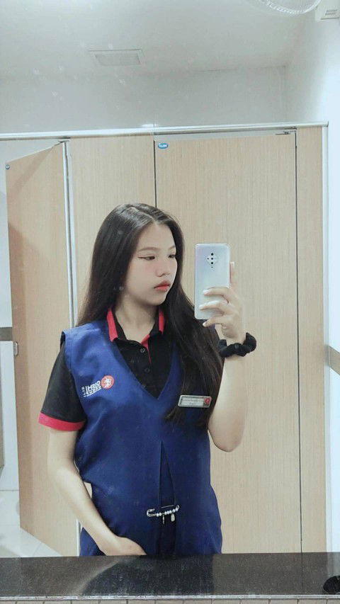 พราวพร profile icon