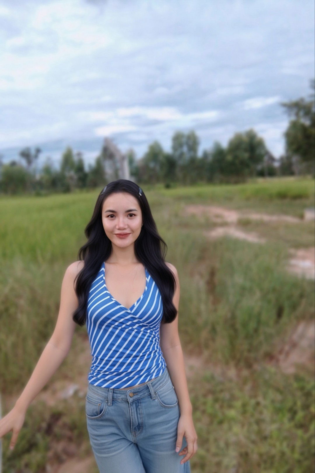 Aoeyy🐰 profile icon