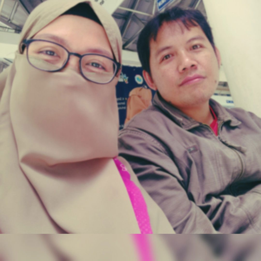 Neli Rosneliawati profile icon