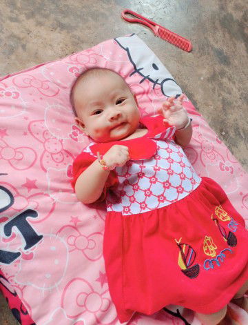 รัตติยา เเร่ทอง profile icon