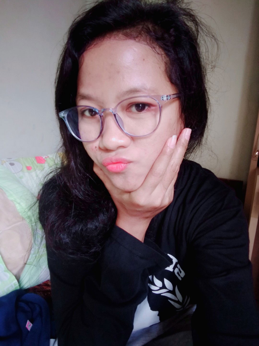 sulastri profile icon