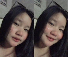 Kornkanphan Tiengphum profile icon