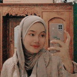 Erisa nur kamilah profile icon
