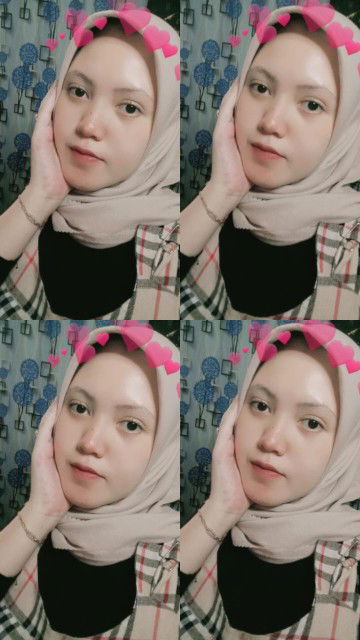 Indah Yulianti profile icon