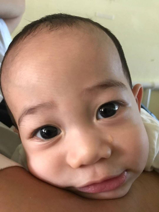 อัครชัย มะลิวงษ์ profile icon