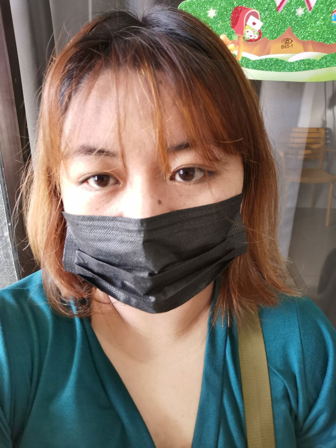 Lang Alvior profile icon