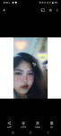 อ๋อม ภาคินี profile icon