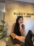 Maizatul Akma profile icon