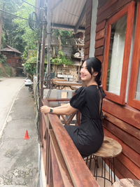 Chennitcha profile icon