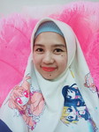 Imey Melsta profile icon