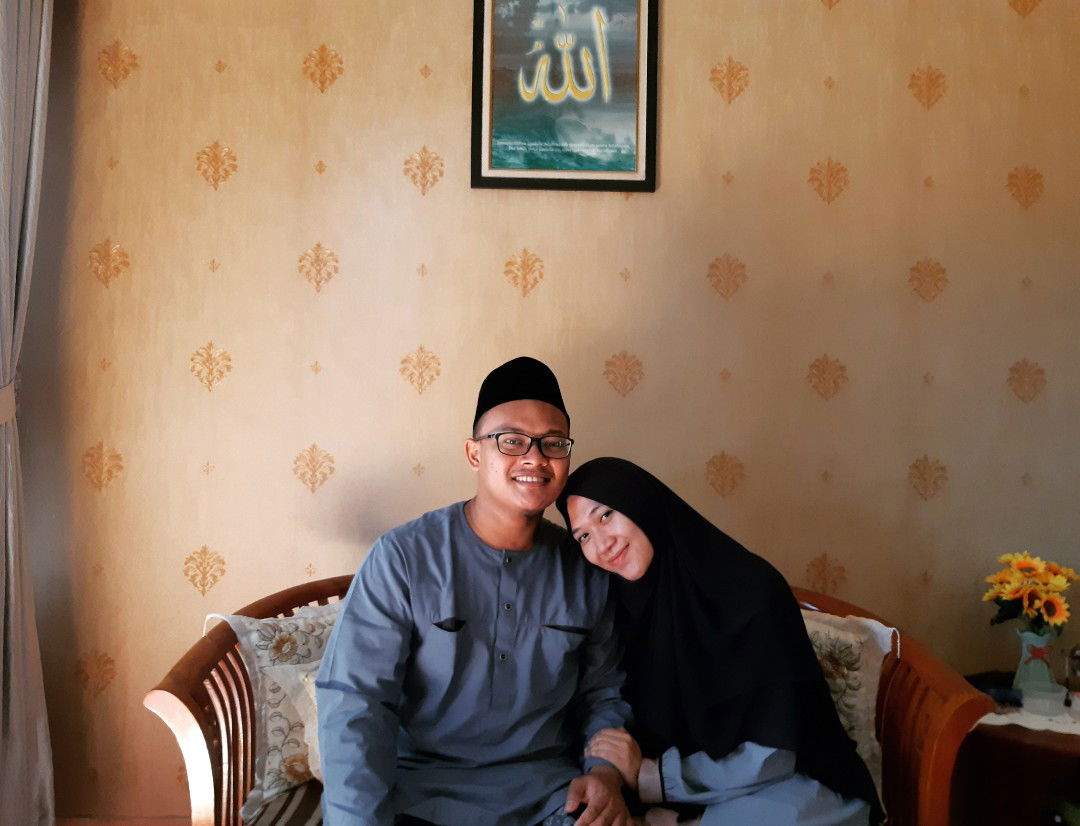 Mominnay profile icon