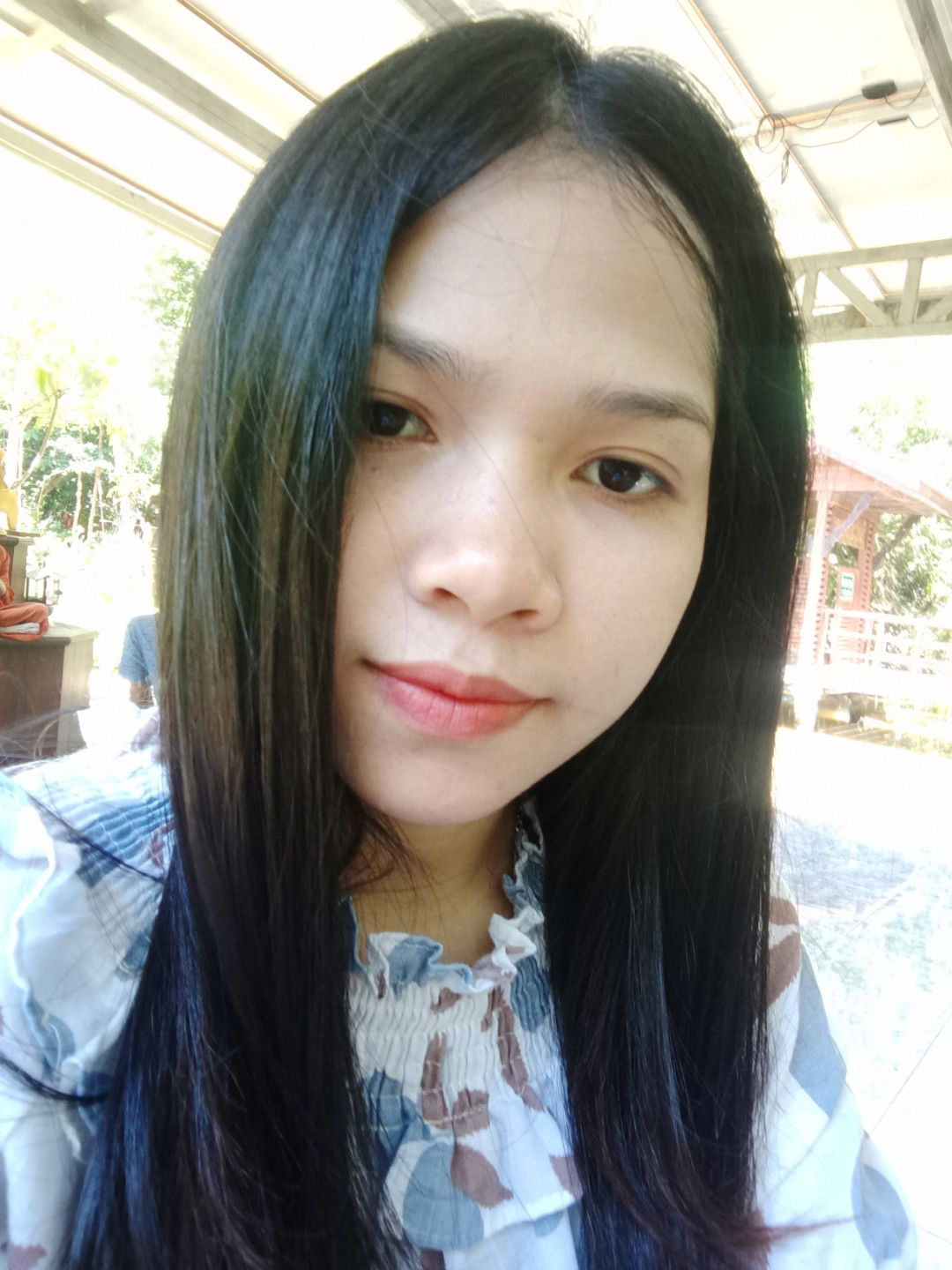 Sukanya Chaiyadam profile icon