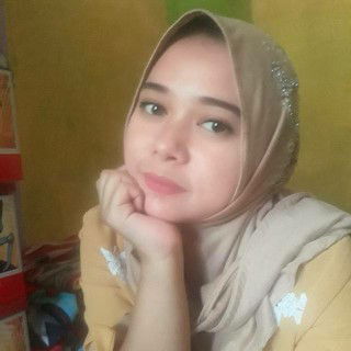 Reni rumpena profile icon