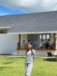 สิรินดา profile icon