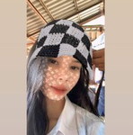 รัตชนา พระพาย profile icon