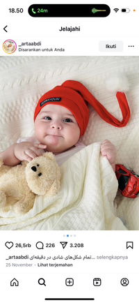 Adelia Fikri profile icon