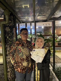 Dena Nur Rizsa profile icon