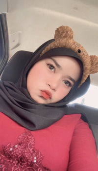 MztlAkhm profile icon