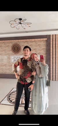 fiona novrisiliani profile icon