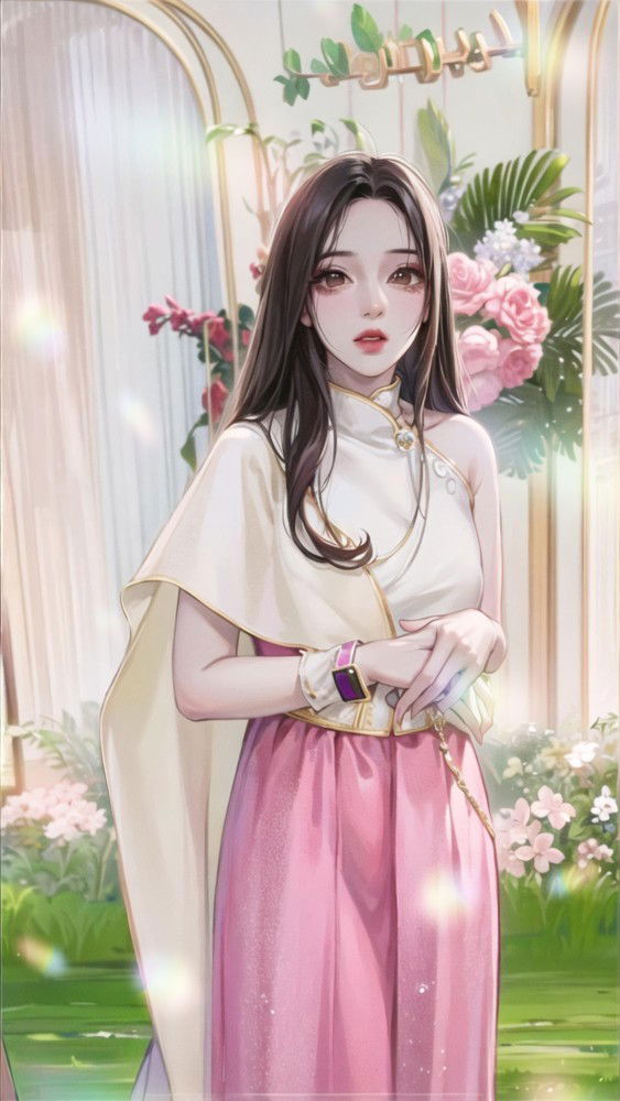 kanyarat ♡?️?? profile icon