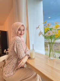 Hayatii Mama profile icon