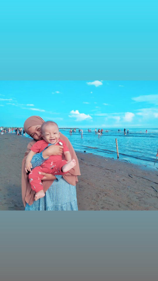 ummi ba_rum profile icon