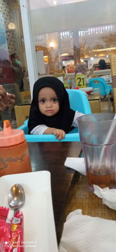 Natsir Makkawaru profile icon