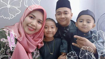 Salwa wata profile icon