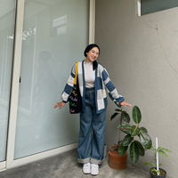 Yasmin Fadhilah profile icon