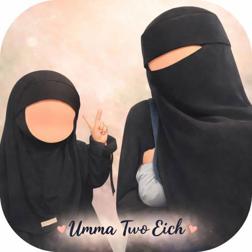 Nina Novianti profile icon