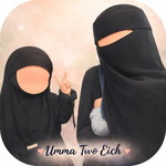 Nina Novianti profile icon