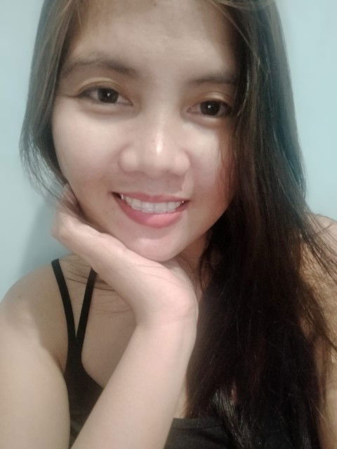 Charen Bansag profile icon