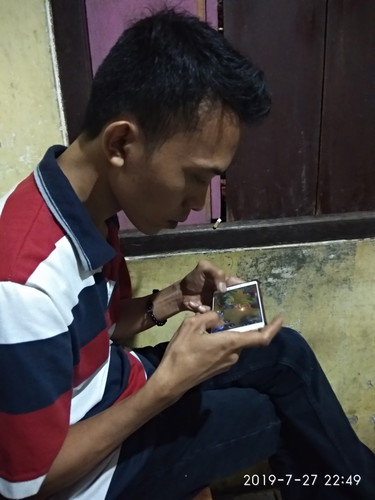 Weekend