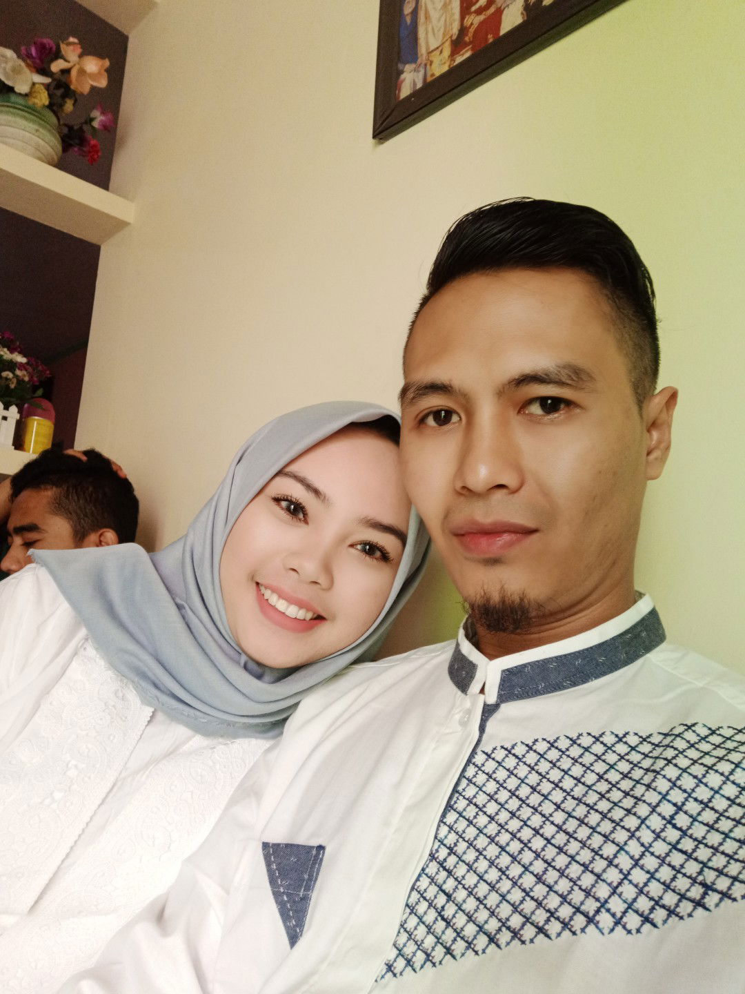 vini rahmawati profile icon