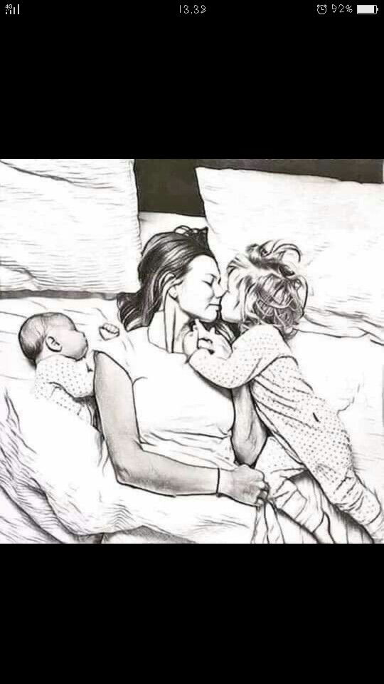 Trisna Muza Safitri profile icon