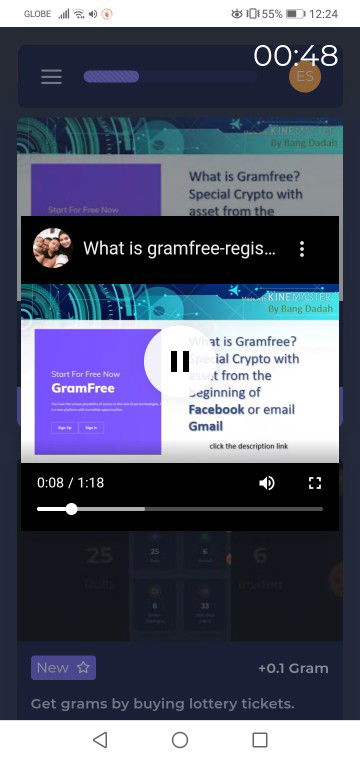 Earn Money While ECQ?