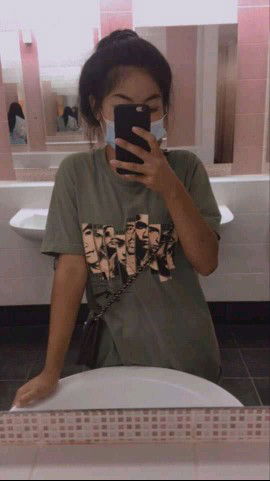 JARIYA SADVILAI profile icon