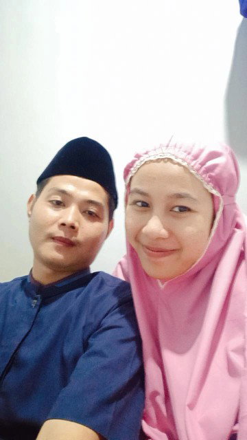 wina vitriani profile icon