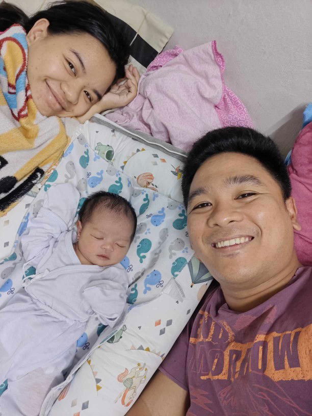 Jimmy Molina Jr. profile icon