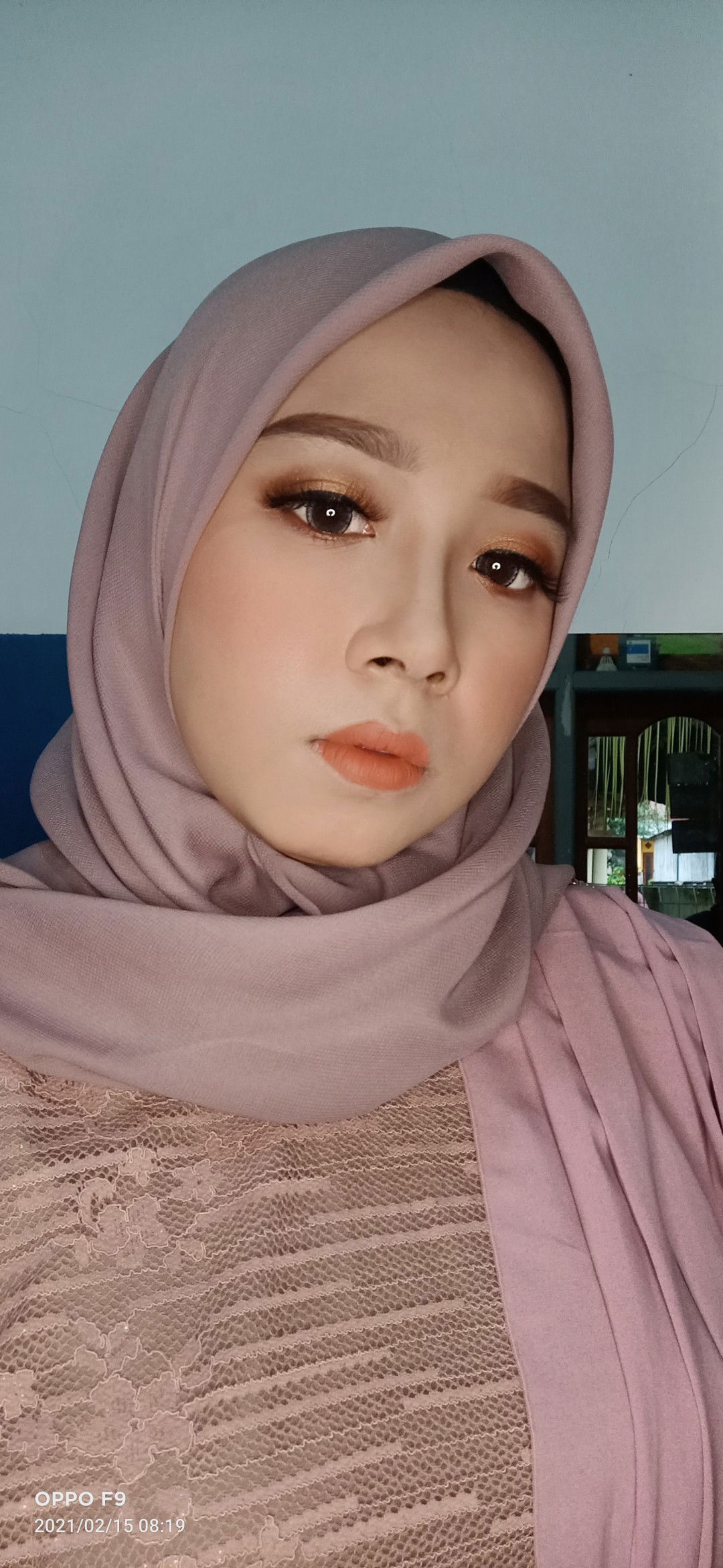 Mrs. gummy profile icon