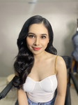 Kaye Concepcion profile icon