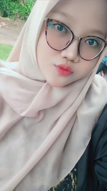 Wulan Ningsih profile icon